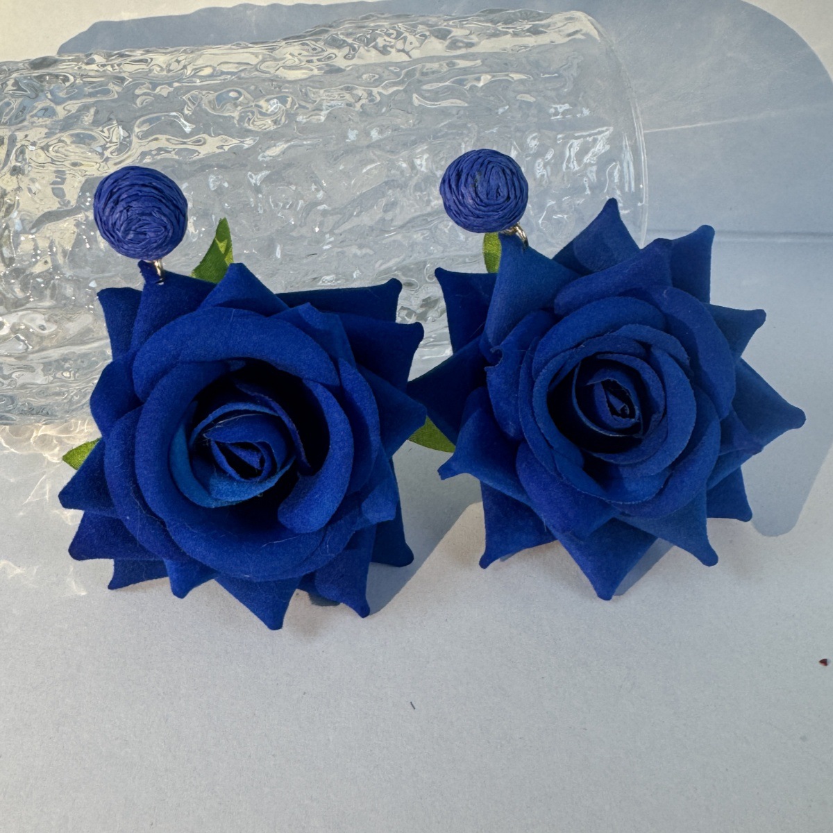 32353-ear-royal blue-8-EP