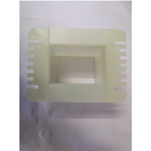 EI133-65�����͹Ǽ� ƽ����l׃�����zо ��ӱP����44*65����7+7