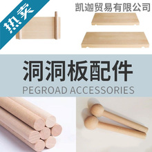 ����������A�׌�ľ�����A��ͨ�ø���Ӱ���h������ռ{��Ƽ��