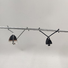 ��|���h���|�X��ע�ܾ��|���h/䓽g�����h25#35#45#55#������