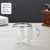 250 ml