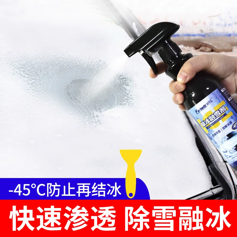 Средство для удаления льда с автомобилей, размораживатель, средство для снеготаяния, средство для защиты холодильников от обледенения, удаление льда, снеготаяние, размораживание.