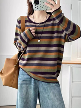 aAIlyᘿŮ2025＾¿L䌒ɜpgײɫ^³