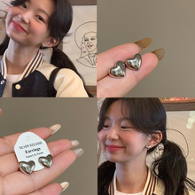 �yɫ���Ķ��h�p�ݸ߼������Ķ��Ů�䵭�L����P�oʹ���A�o����Ů