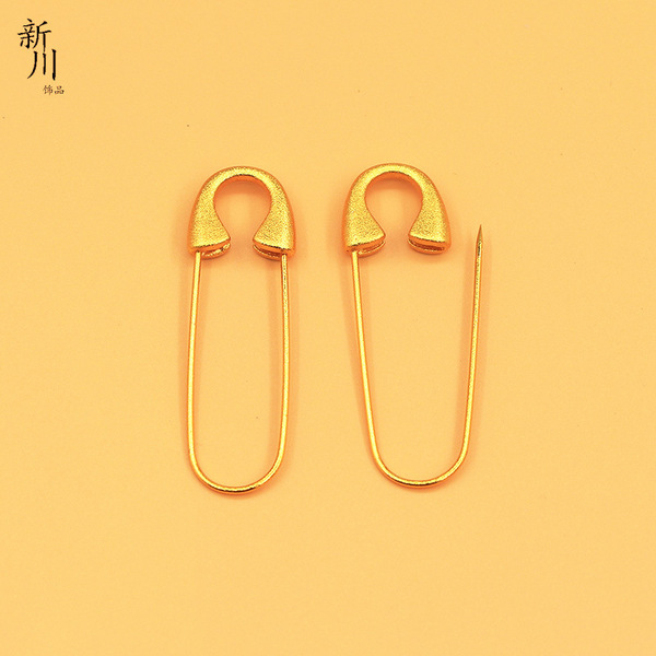 long-lasting high-end pin