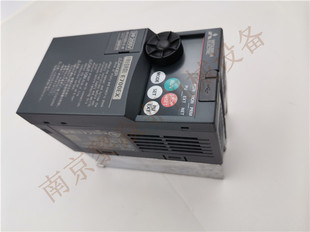 Japan MITSUBISHI MITSUBISHI FR-E720-11KSC inverter FR-CV-H37K