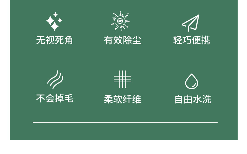 微信图片_20200531102917