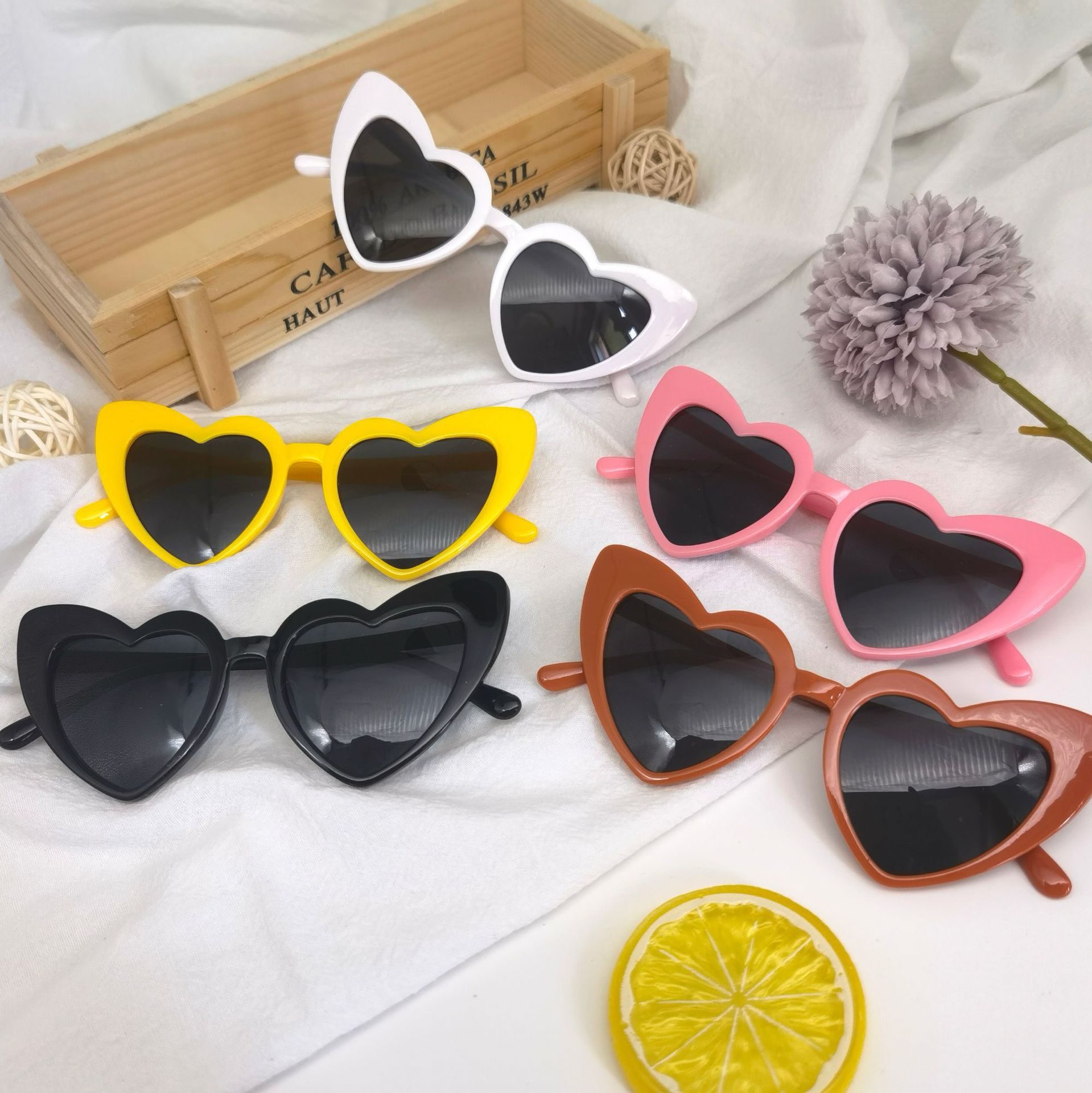 IMG_20220624_112244_edit_59748