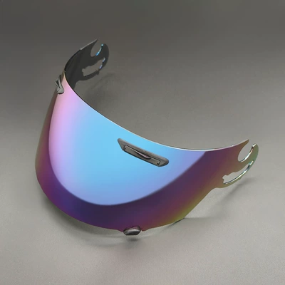 lens plating adapter: Dəbilqə (Kaska) aksesuarları - rr5-color