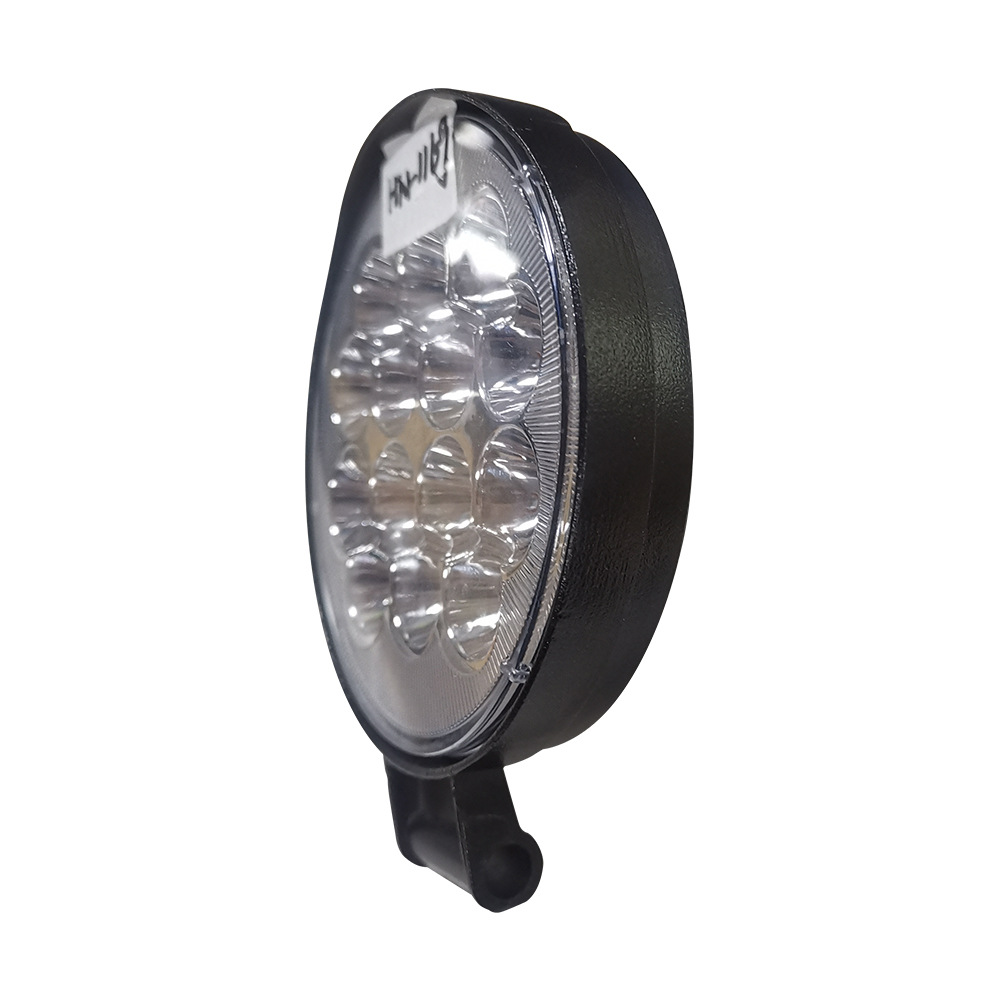 Suministro de Comercio Exterior Accesorios para camiones pesados camión de ingeniería iluminación para camiones iluminación para automóviles