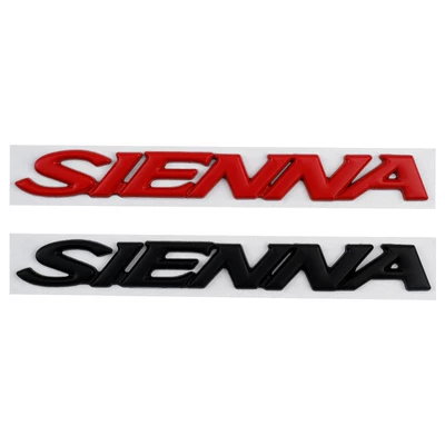 personalized car badge, Car logo
