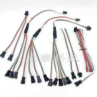SM3P���Ӿ� LED�w�C�^�òʟ��B�Ӿ� SM���^�������B�Ӿ� 3P����