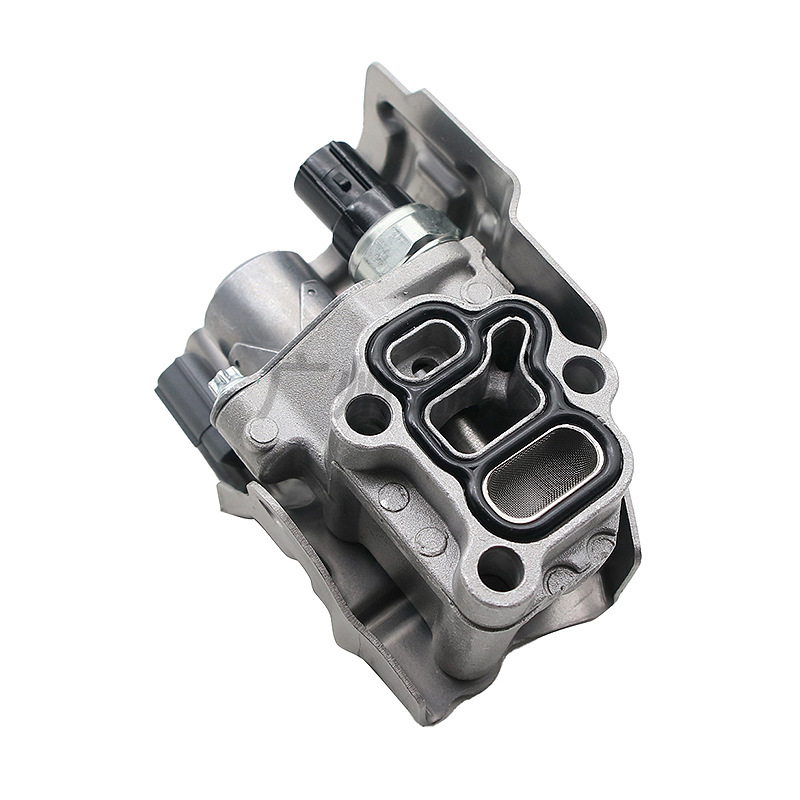 15810 - RAA-A03 para válvulas solenoides de caja de cambios de automóviles de Honda