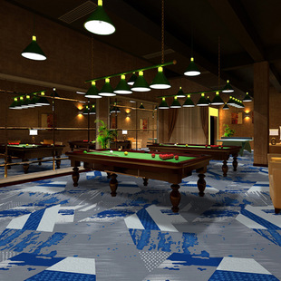 �A��̨������d����d�ͷ��M�����ӡ��̺��]�F؛���g���ҵ�̺