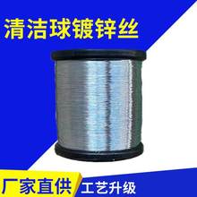 �S�ҬF؛�坍����\�z 䓽z����\�z��NҎ�� ����\�z���\�z