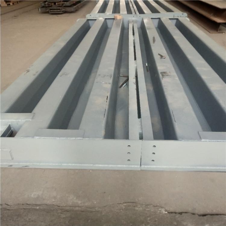 u=1662102810,3276479717&fm