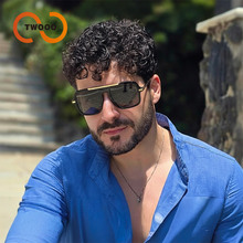 �ɂ�Ȧ �¿�R�d����Է��δ��̫��R�W�������w��ī�RT1543