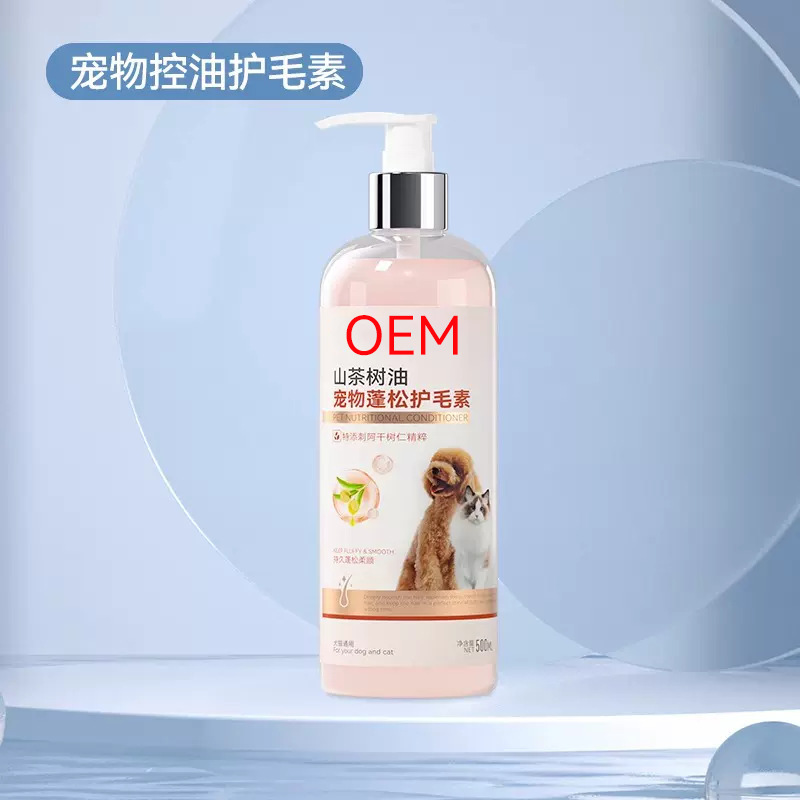 O1CN01ItyVYP1xiWBsMline_!!2208