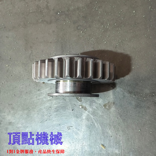 ̨���u����ʽ㊴� ��^����C�^A62ԭ�b̨��С�X݆�����X݆