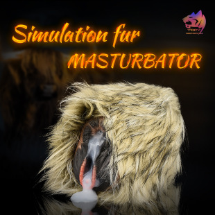 YOCY���F��ë�q���ﮐ���w�C������ο��������ε�ģ��C������