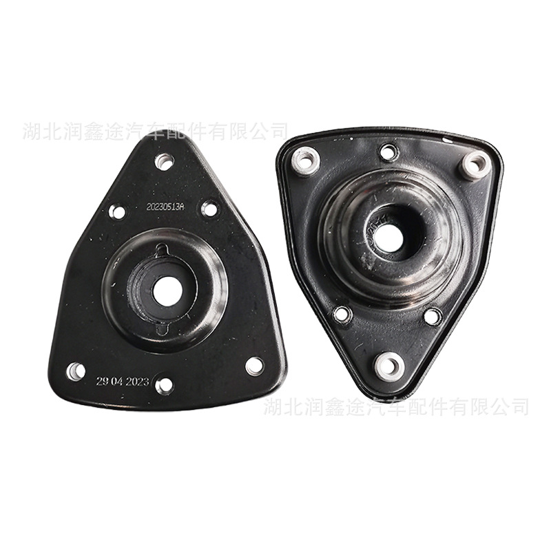 9802913980 9800479780 Front Upper Strut Mount Suitable for Peugeot 308 408 5008 C5 508