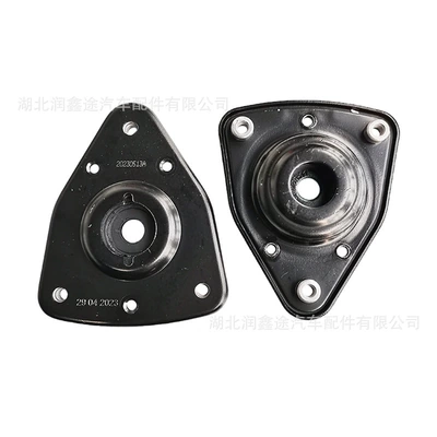 9802913980 9800479780 Front Upper Other walking systems