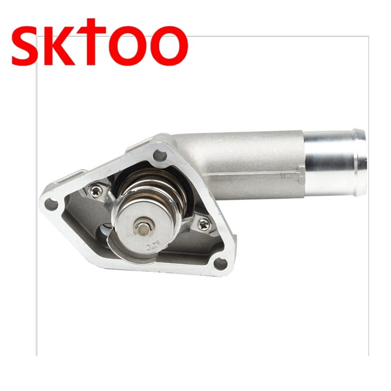 ������ɣ���������� �������ܳ�21200-8J10B 212008J100 82��