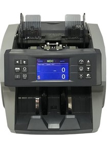 ��Ԫ������~��Ӌ�c�n�C�ێ��R�Ŷ���؛���y�Ќ�������c��n�C