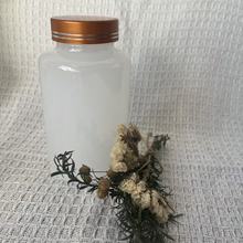 �����⾀���΄� 20nm������� �J��� ˮ�ԝ{�� CY-T32/TA32