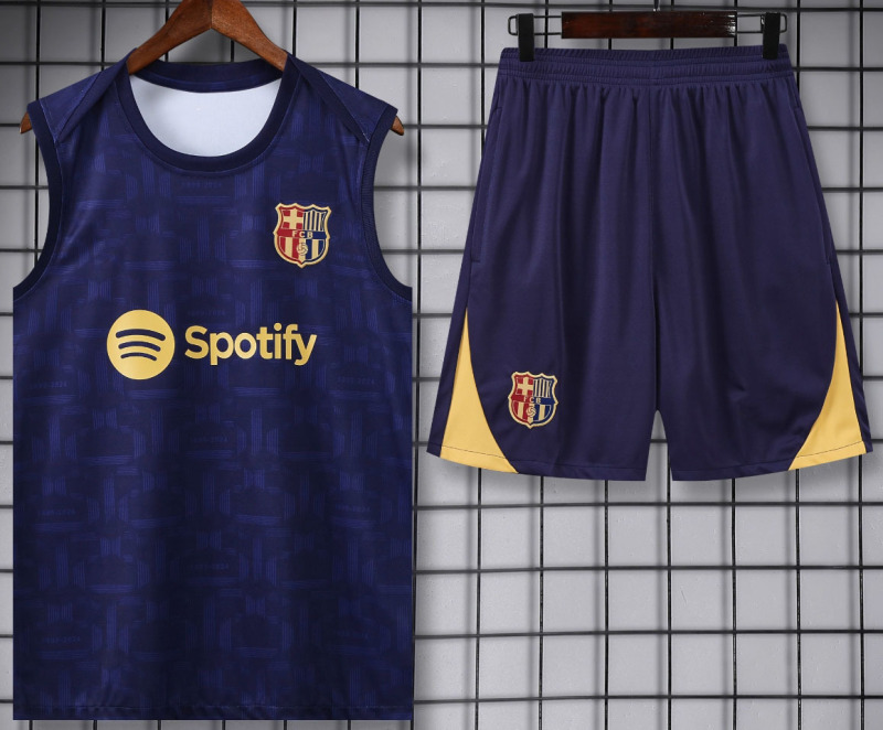 2526 新しい半袖トレーニング服サッカーユニフォームレアルマドリードチェルシーパリアルゼンチンクロスボーダー卸売サッカーユニフォーム|undefined