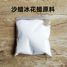 diy�ֹ�Ϟ�T���ϴ�Ϟ����ϞɳϞ��ϞʯϞ���ӄ�ʯϞ�l�݄�ԭ��