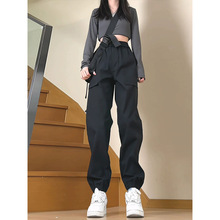 ɫܛ_hѝŮLˮխ湤bѝɽ\_ѝ