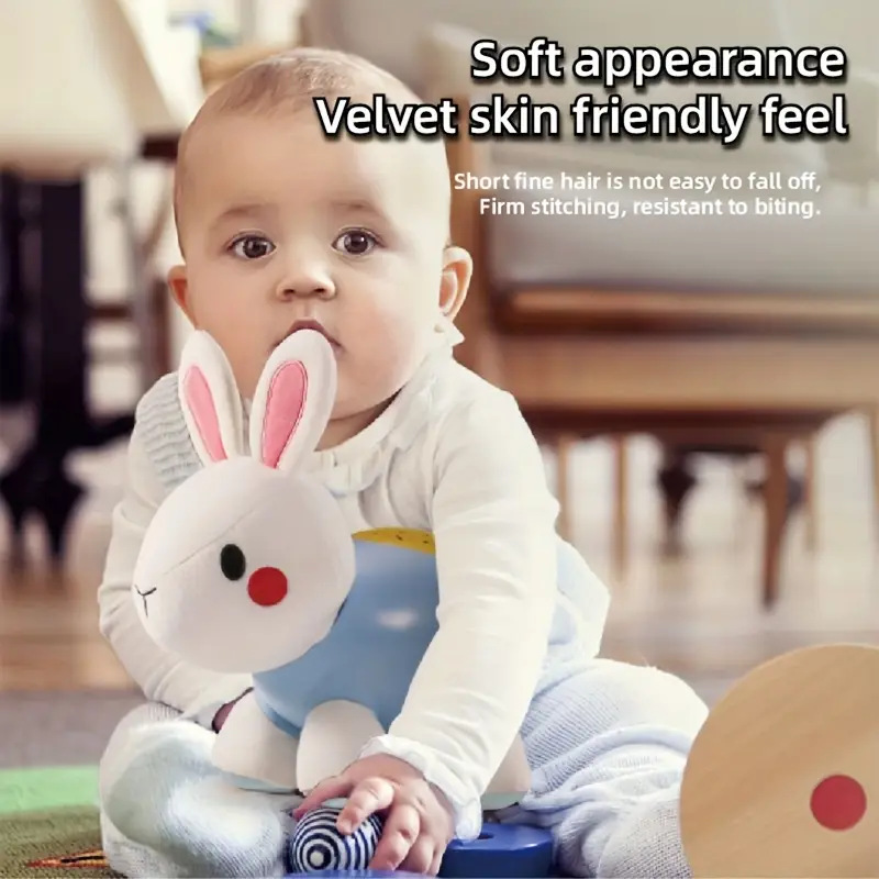 Wal-Mart muñecas de peluche animales juguetes al por mayor amazon bebé pacificar muñecas juguetes de peluche para niños