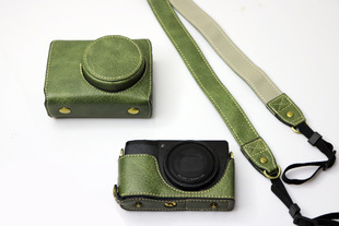 �m�������GR3 GR3X���A�����CƤ�� GRIII ���C�����o�� ���׵�