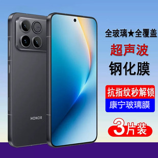 �m�Øsҫwinrt䓻�Ĥ���{���ָ�y�sҫwin�o�m�}���QĤWINRT�֙C