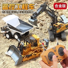 羳ϽbھCb܇Cbع܇ж܇ͯ܇l