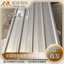 �����ߏ���䓾� 0.8-1.5mm*1250mm ���ȏS������߿��L����\