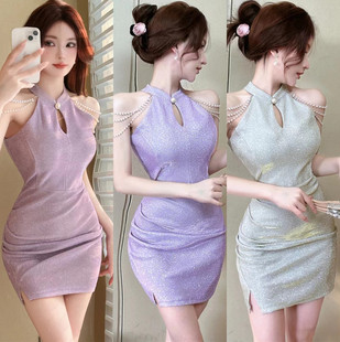 ը�ּ����ęC���������B��ȹŮ�����@��ҹ���ԸВ첱¶����ζ�ȹ