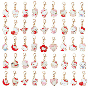 ���n��ͨKT؈�Ͻ���͒쉋���diy�朶��h����耳׿��b��