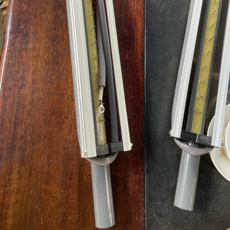 7e9f6b96-11d2-4c89-9c55-4915e7