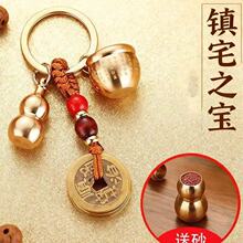 �S�~ʮ����Ф���J�ٸ���耳׿ی�耳ג���������X��ؔ�MС�Ʒ