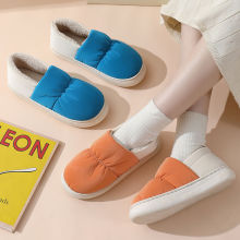 ������H����ЬŮ������ˮ�҃ȾӼ��ñ�ů����Ь�����Ӻ��ë����