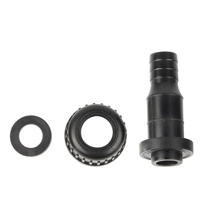 ��ؕLG-CYϵ�м����~����ˮ�C��ԡ�Cԭ�b�M��ˮ�ڹܽ��^�ӿ����