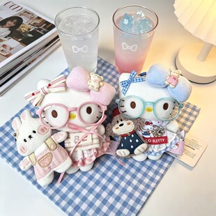 HelloKitty�n��������H�������ë�q���kt�����ż�|�����նY��