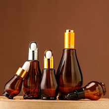 �F؛20ml30ml��ɫ����ƿ50ml�����ι�ƿ���A�ͻ��yƷ���bƿС��ƿ
