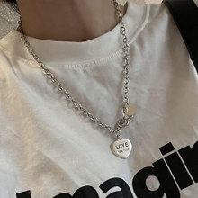 925���y�͹�OT�ې��ĵ���ins���Ԅ��������L���i��朶̿��i��n��