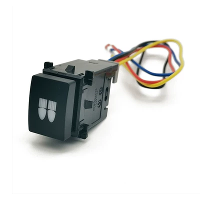 Other Car Modifications | power switch - headlight-switch-tail-line