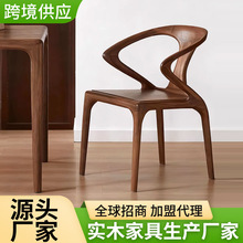 �羳�����Ƶ���������ʽ��ľ���� ���zľ���� ���ÿ�����