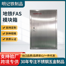 ҃304PFFASģK䲻P䓷ˮO늱