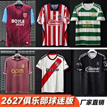 ��������԰�2627�¿�㘷�������Ħ�{�����hķ֥�Aʿ��������